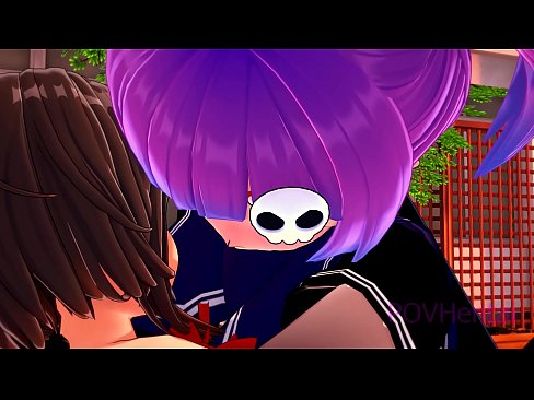 ❤️ Arachne lány szörnyeteg. ❤️ Szex videó at hu.bassaniluigi.ru ️❤