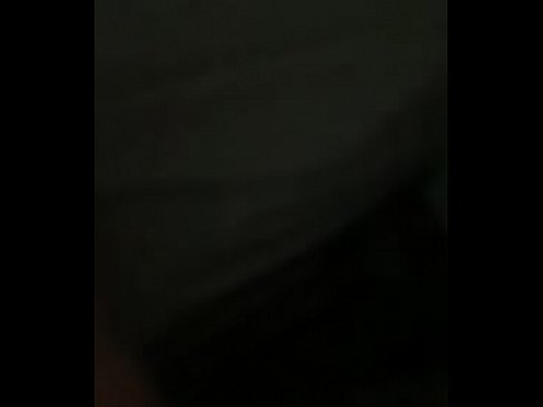 ❤️ Kórházi nővér forró ribanc rák ❤️ Szex videó at hu.bassaniluigi.ru ️❤