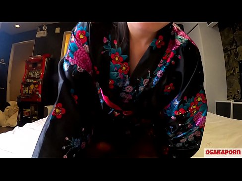 ❤️ Fiatal cosplay lány szereti a szexet orgazmusig egy lófaszban spriccelő és egy szopás. Ázsiai lány szőrös punci és gyönyörű mellek a hagyományos japán jelmezben mutatja ki maszturbáció fuck játékok amatőr videó. Sakura 3 OSAKAPORN ❤️ Szex videó at hu.bassaniluigi.ru ️❤