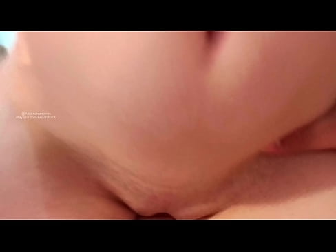 ❤️ A nővérem szobájában aludtam, és így ébredtem fel. ❤️ Szex videó at hu.bassaniluigi.ru ️❤