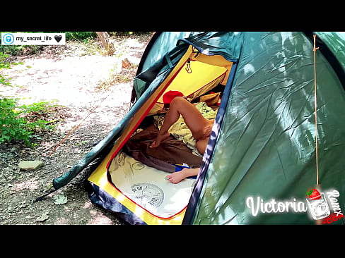 ❤️ Tented Stranger szenvedélyes kézimunkája a kamerában ❤️ Szex videó at hu.bassaniluigi.ru ️❤