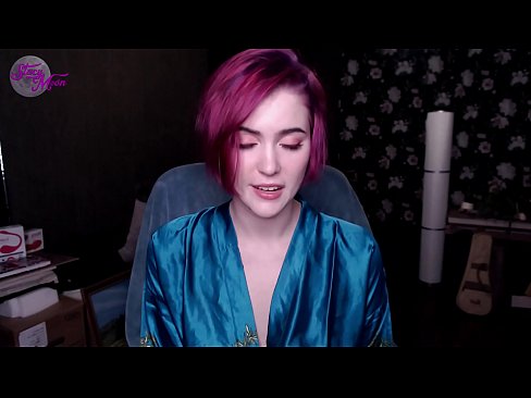 ❤️ Orosz lánytól angolul kapott instrukció a kiverésre ❤️ Szex videó at hu.bassaniluigi.ru ️❤