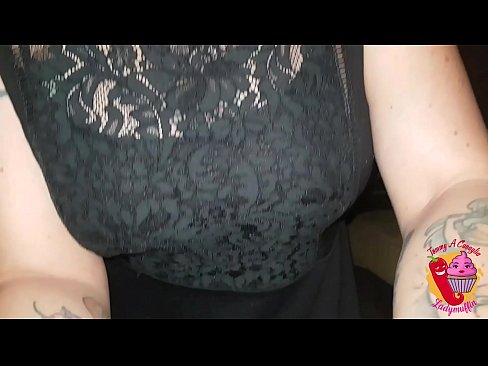 ❤️ A ribanc mostohahúg leszopja, a spanyol pedig ❤️ Szex videó at hu.bassaniluigi.ru ️❤