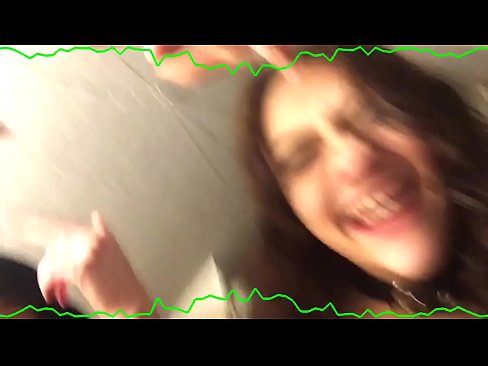 ❤️ Két szexi barna érzelmi bugyi marad bastardizált egy furcsa szuka által ❤️ Szex videó at hu.bassaniluigi.ru ️❤