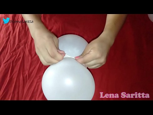 ❤️ hogyan készítsünk otthon egy játék vaginát vagy anust ❤️ Szex videó at hu.bassaniluigi.ru ️❤