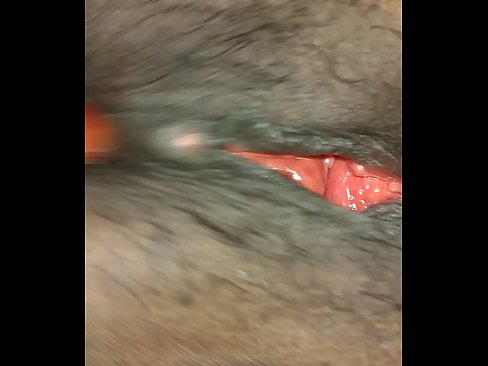 ❤️ Spread My Fat Pussy csináld Squirt ❤️ Szex videó at hu.bassaniluigi.ru ️❤