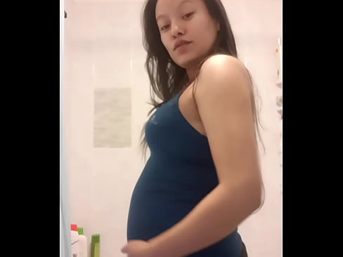 ❤️ A LEGFORRÓBB KOLUMBIAI RIBANC A NETEN VISSZATÉRT, TERHES, AKARJA NÉZNI ŐKET KÖVETNI IS A https://onlyfans.com/maquinasperfectas1 ❤️ Szex videó at hu.bassaniluigi.ru ️❤