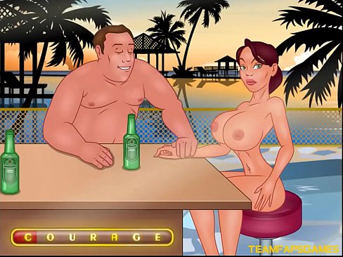 ❤️ Kúszó gyógymód baba a bdsm üdülőhelyen 2 ❤️ Szex videó at hu.bassaniluigi.ru ️❤