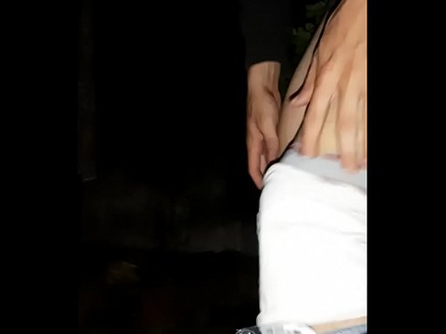❤️ A szomszédom ráugrott a karanténfalamra. ❤️ Szex videó at hu.bassaniluigi.ru ️❤