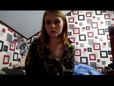 ❤️ Fiatal szőke diák Oroszországból szereti a nagyobb farkakat. ❤️ Szex videó at hu.bassaniluigi.ru ️❤