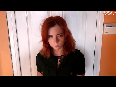 ❤️ Biztonsági őr büntette meg a csinos lányt bolti lopásért - Elélvezés a szájába ❤️ Szex videó at hu.bassaniluigi.ru ️❤