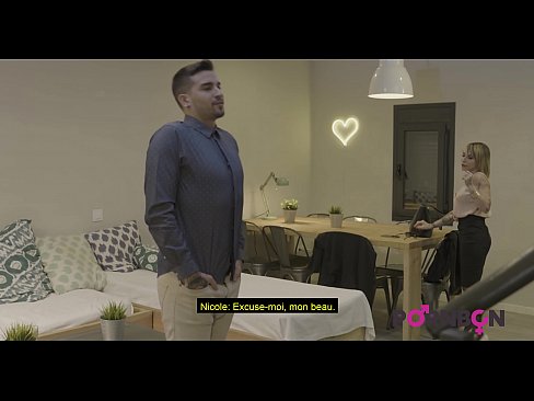 ❤️ PORNBCN 4K Egy érett nő nagy mellek akar lenni anális szar egy fiatal gigolo egy nagy farkával szopás amortizmus kemény fasz kézimunkát doggy style punci nyalás orgazmus francia felirattal ❤️ Szex videó at hu.bassaniluigi.ru ️❤
