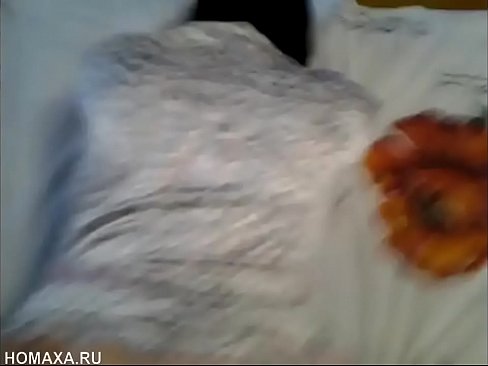 ❤️ Kibaszottul gyönyörű seggel kefélte a feleségét. ❤️ Szex videó at hu.bassaniluigi.ru ️❤