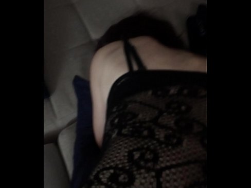 ❤️ Si ja perdasham babava Bugarka ka mene in stan ❤️ Szex videó at hu.bassaniluigi.ru ️❤