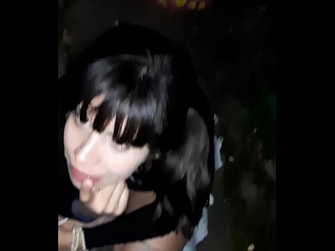 ❤️ A pénisz feldagadt az utcán egy cukorkáért cserébe. ❤️ Szex videó at hu.bassaniluigi.ru ️❤