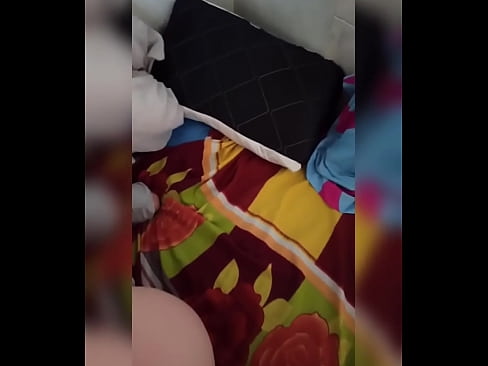❤️ A szobatársam egyedül marad otthon, mert a férje nyaralni megy, én pedig kihasználom az alkalmat, hogy megdugjam és megtöltöm a seggét tejjel. ❤️ Szex videó at hu.bassaniluigi.ru ️❤