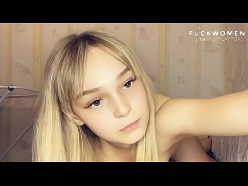 ❤️ Kielégíthetetlen diáklány ad zúzós lüktető orális creampay az osztálytársának ❤️ Szex videó at hu.bassaniluigi.ru ️❤