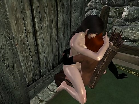 ❤️ nyaralni, és használta a testek tsbbe és unpe maximum cast, succubus és nord ❤️ Szex videó at hu.bassaniluigi.ru ️❤