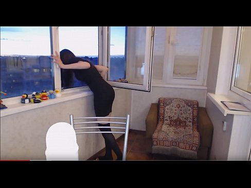 ❤️ Próbálj meg nem cum a Streamer Olyasha 1080p (Metronome) ❤️ Szex videó at hu.bassaniluigi.ru ️❤