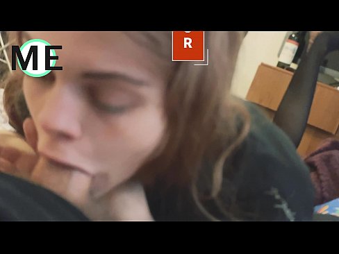 ❤️ Fasz a torkában, szakadt harisnyanadrág és szakadt magassarkú. ❤️ Szex videó at hu.bassaniluigi.ru ️❤