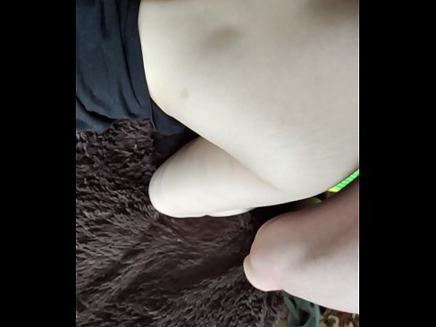 ❤️ Orosz lány nyögés otthon anális rész 2 ❤️ Szex videó at hu.bassaniluigi.ru ️❤