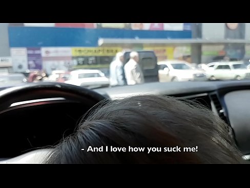 ❤️ A szupermarket előtti parkolóban szívták meg. ❤️ Szex videó at hu.bassaniluigi.ru ️❤