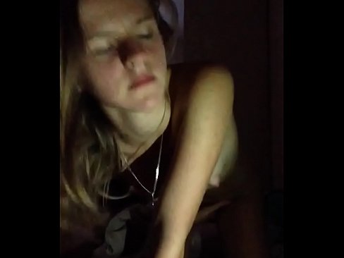 ❤️ Egy lány maszturbál és cum ❤️ Szex videó at hu.bassaniluigi.ru ️❤