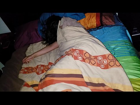 ❤️ A mostohafiú szidja fiatal mostohaanyját, miközben az alszik. ❤️ Szex videó at hu.bassaniluigi.ru ️❤