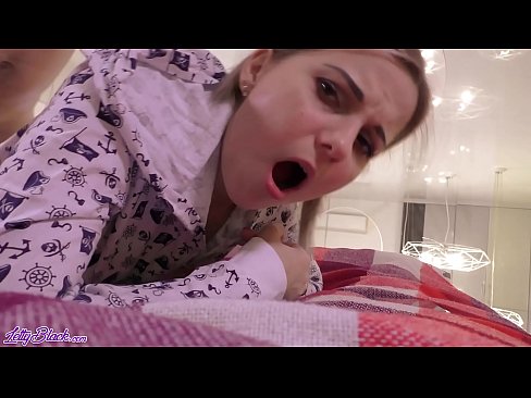 ❤️ Szexi anya nyelni és pregistyle szex - cum close-up ❤️ Szex videó at hu.bassaniluigi.ru ️❤