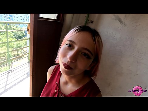 ❤️ Diák szopik egy idegent érzékien a hátsó utcán - Face Cumming ❤️ Szex videó at hu.bassaniluigi.ru ️❤